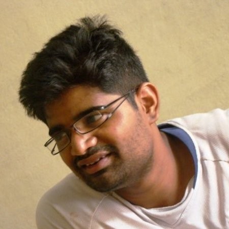Abhishek